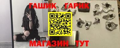 прущие грибы Малгобек